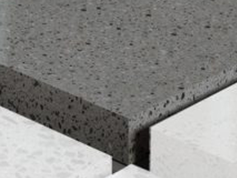 Husqvarna Superfloor Satin Finish